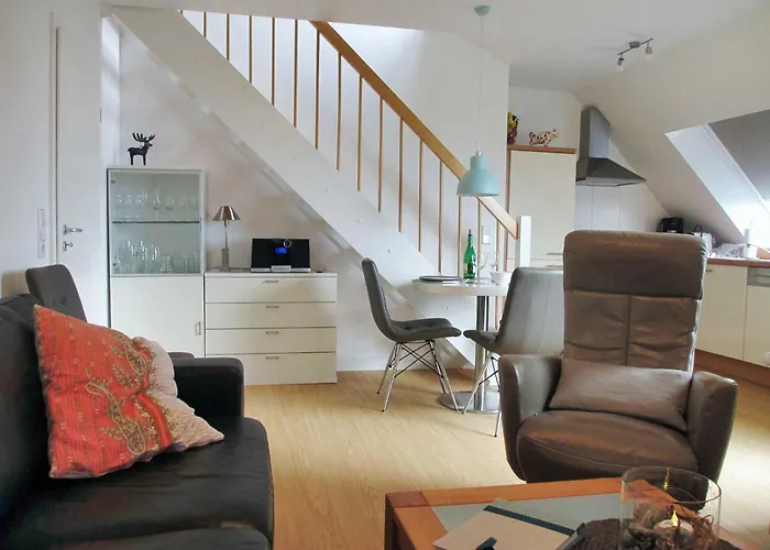 Meerblick 15 - Großenbrode