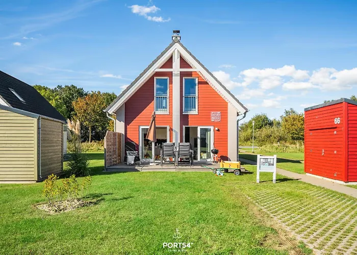 Hakuna Matata Büsum