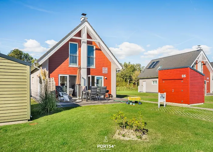 Hakuna Matata Büsum