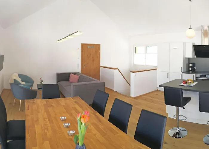 Walser Berghaus Riezlern