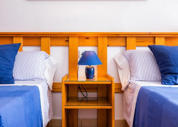 Villa Casa Es Domingos Cala Llombards