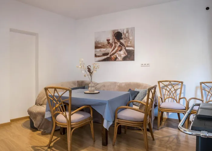 Ferienhaus Weingut Plonerhof Bozen