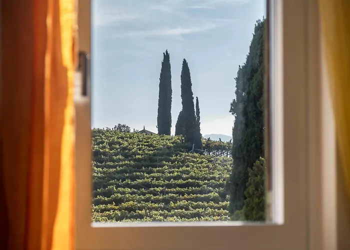 Ferienhaus Weingut Plonerhof Bozen