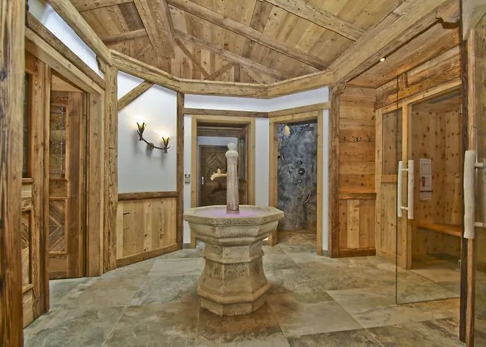 Gasthaus Zeller Hof Ruhpolding