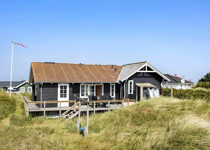 Villa 0107-Romo-Lakolk-248