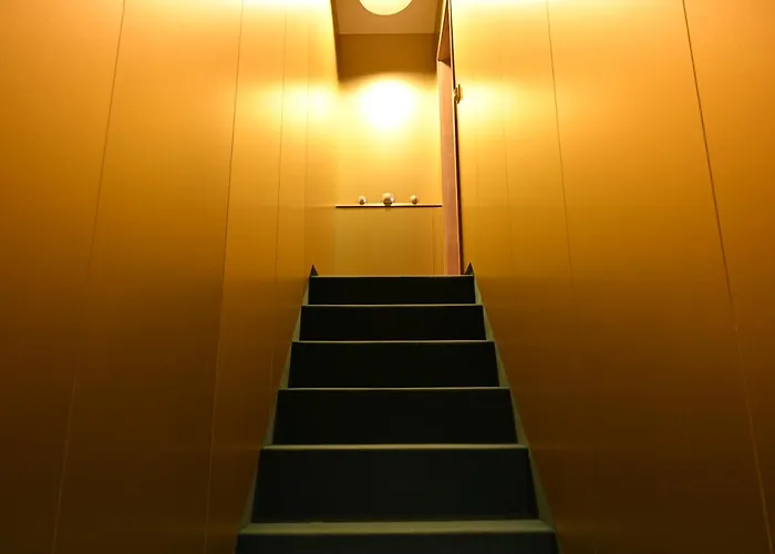 Ferienhaus Birkenweg Oberstdorf