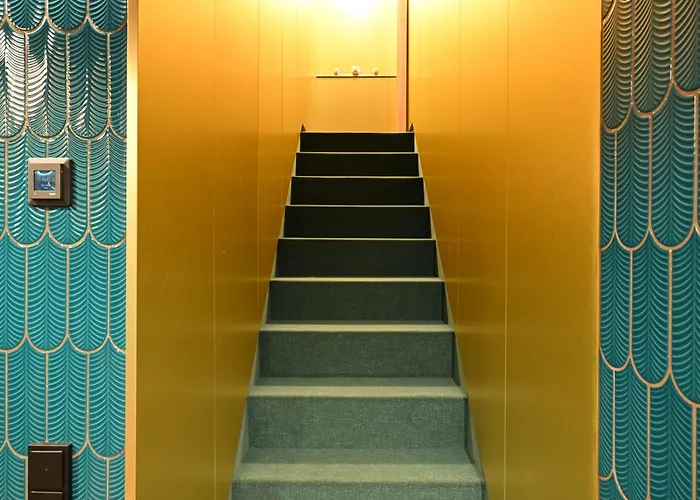 Ferienhaus Birkenweg Oberstdorf