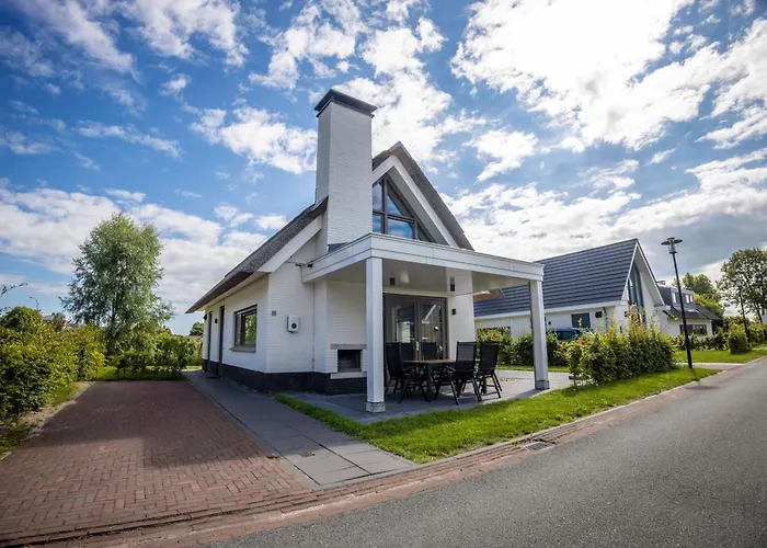 Duyndomein Noordwijk