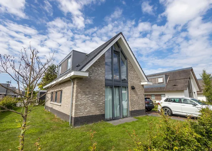 Duyndomein Noordwijk