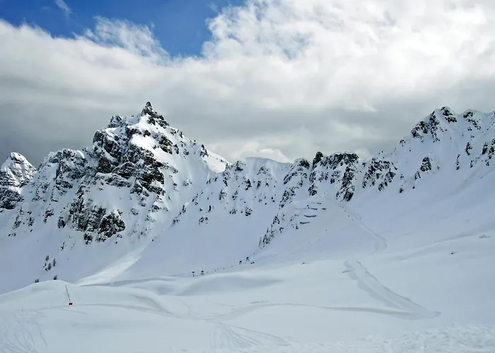 180 Qm Luxus Chalet Fuer Familien Und Freunde 6 Personen Rotta