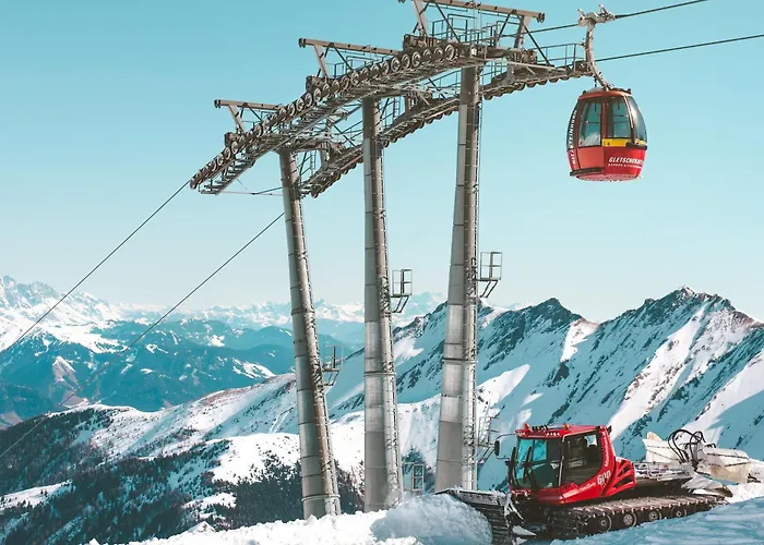 180 Qm Luxus Chalet Fuer Familien Und Freunde 6 Personen Rotta