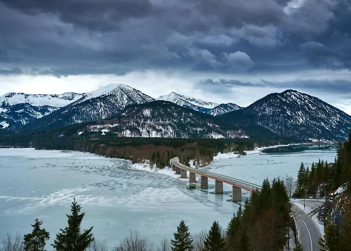 180 Qm Luxus Chalet Fuer Familien Und Freunde 6 Personen Rotta