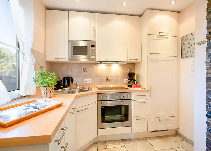 ULM14a Strandmuschel Niendorf 