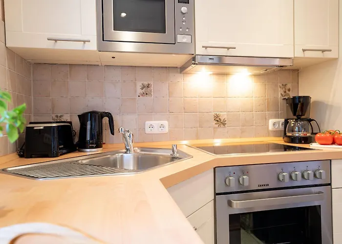 ULM14a Strandmuschel Niendorf 