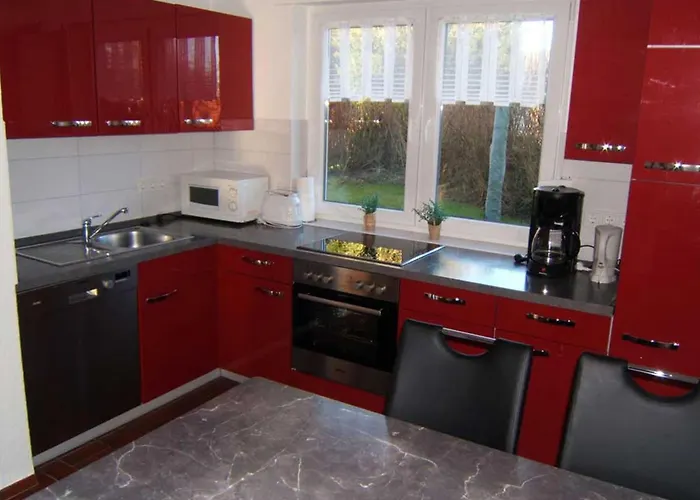 "Friesenhoern" 31 Merchant Horumersiel