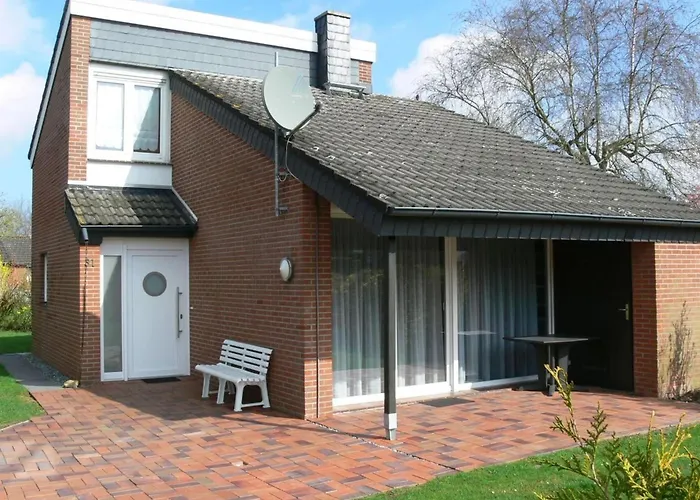 "Friesenhoern" 31 Merchant Horumersiel