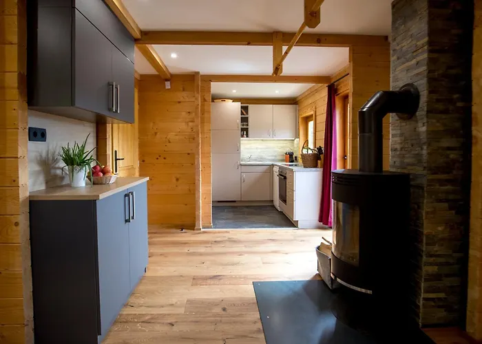 MarktlAlm Turracher Höhe