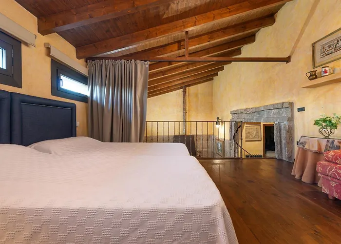 Villa Es Puchet Alcúdia