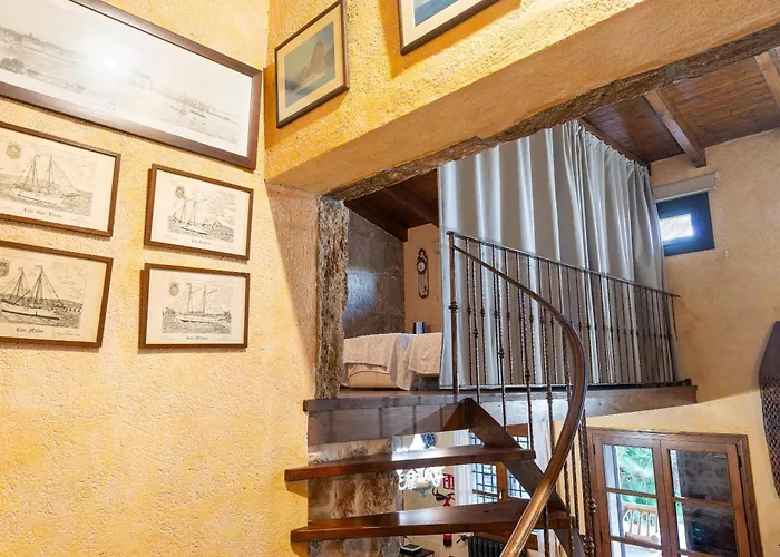 Villa Es Puchet Alcúdia