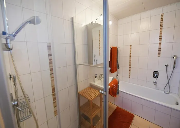 Villa Ferienbauernhof Schuler Gunzenhausen