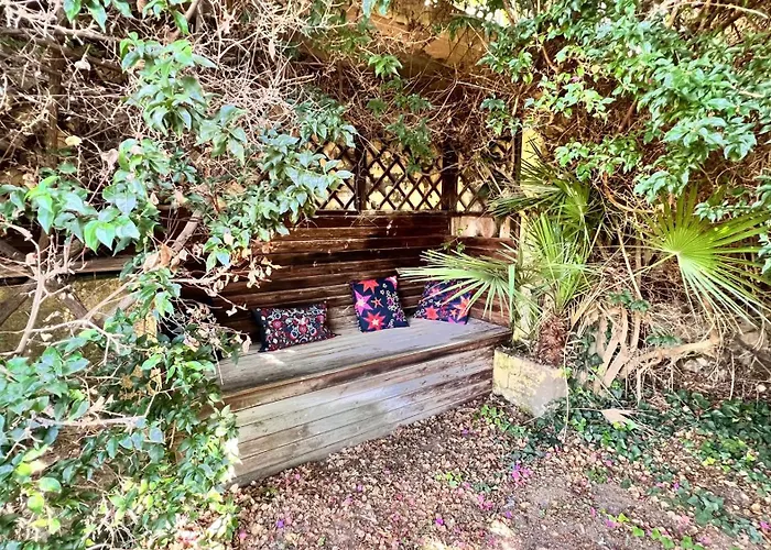 Luxury Villa Vista Del Mar Lloret de Mar