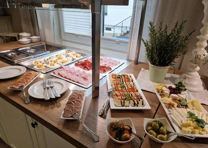 Ferienbungalow Haus am Teich Boltenhagen