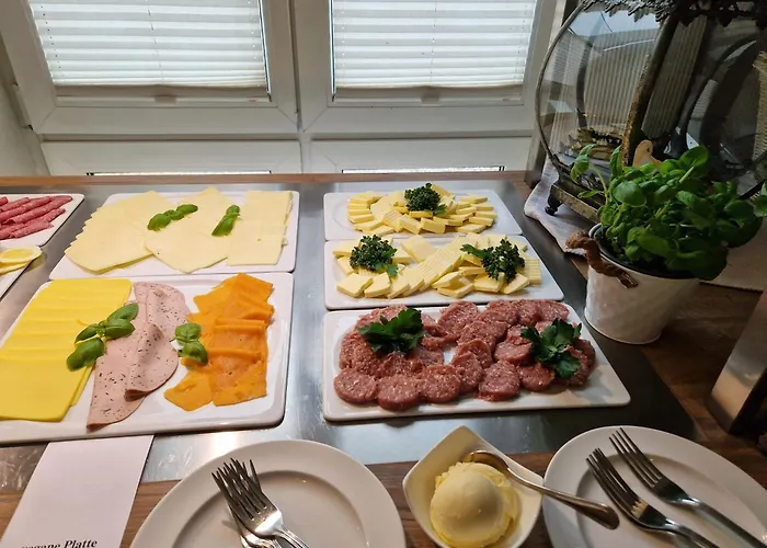 Ferienbungalow Haus am Teich Boltenhagen