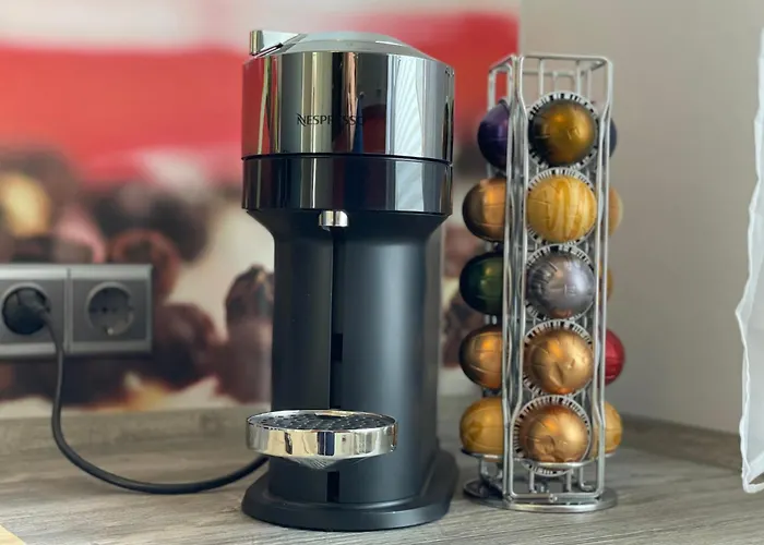 Ferienhaus BellaVita - mit großem eingezäuntem Garten - Infrarotsauna - 3 Hunde willkommen - Badesee 800m entfernt Walkenried