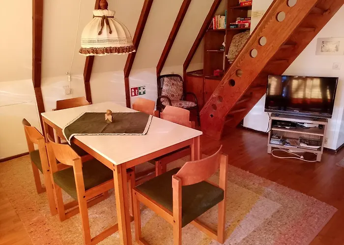 Ferienhaus Bergwiese Siegsdorf