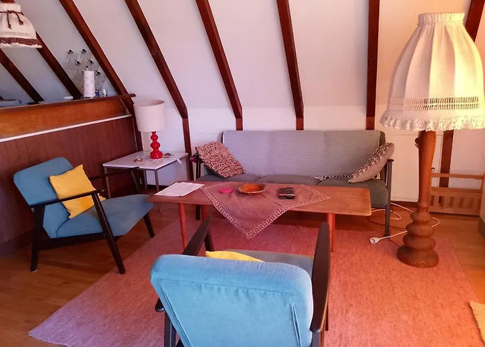 Ferienhaus Bergwiese Siegsdorf