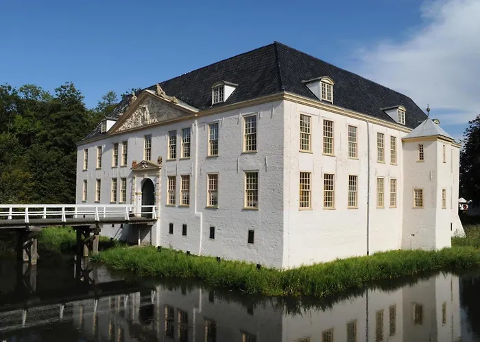 Ferienhaus-Hornhecht Dornumersiel