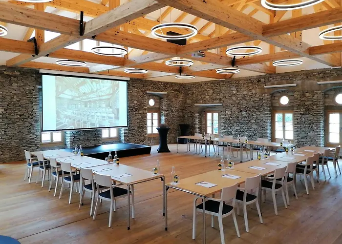 Hochalmbahnen Chalets Rauris 1-01 Maislaufeldweg 1a