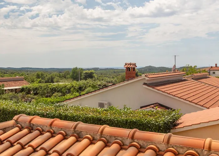 Villa Mala Poreč