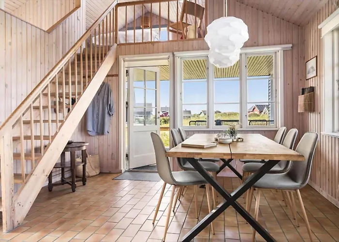 Villa 0107-Romo-Lakolk-248