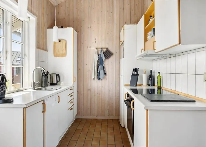 Villa 0107-Romo-Lakolk-248