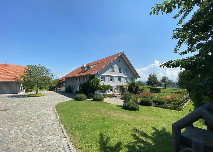 Windhäusern5 Wangen im Allgäu