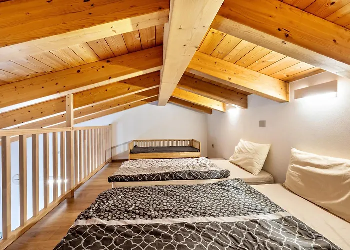 Agriturismo Bocca Nevese Betulla Tremosine