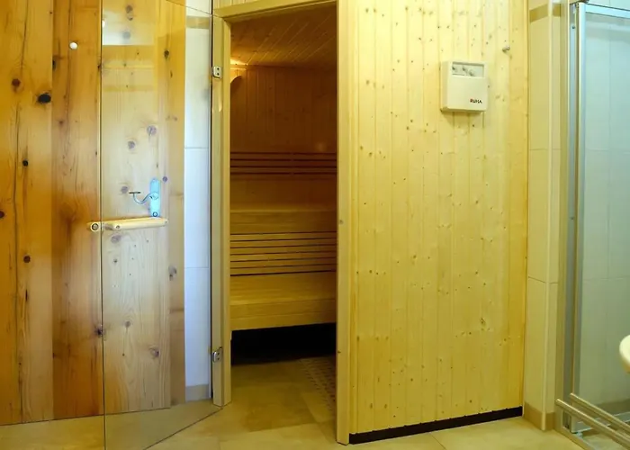 Skihütte Silberleiten, 14 Personen Krimml