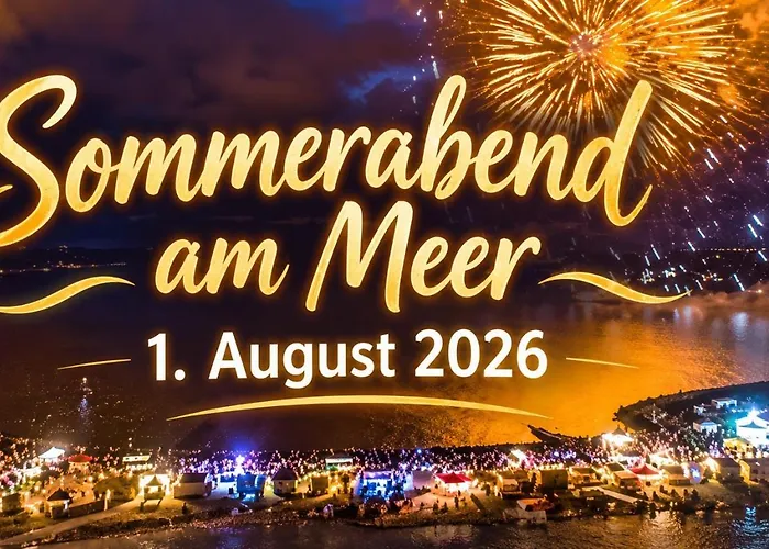 Ferienhaus Kiebitz Dorumer Neufeld