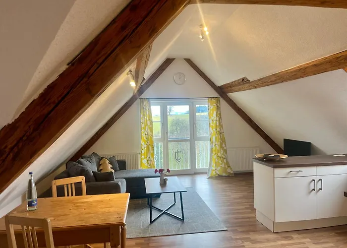 Ferienhof Weber Nieratz Wangen im Allgäu