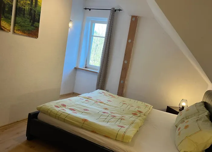 Ferienhof Weber Nieratz Wangen im Allgäu