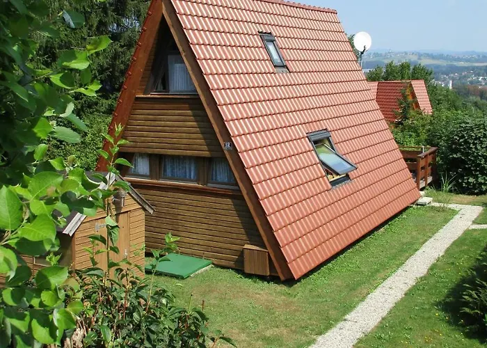 Auf die 12 - Auf die 13 Freyung