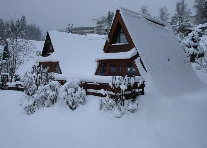 Auf die 12 - Auf die 13 Freyung