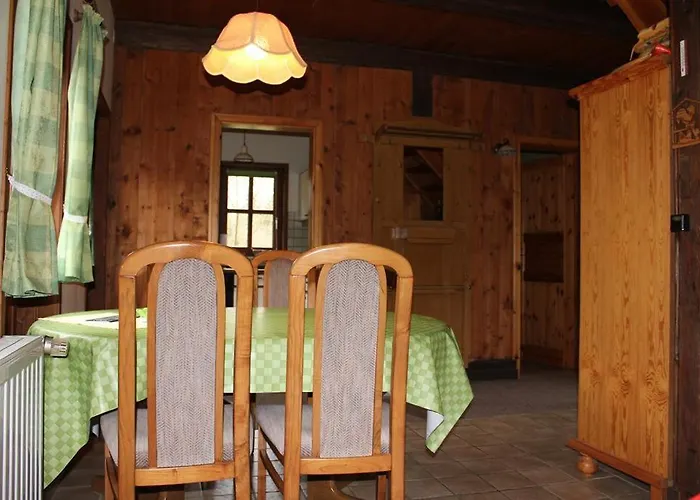 Gasthaus Toedter Soltau