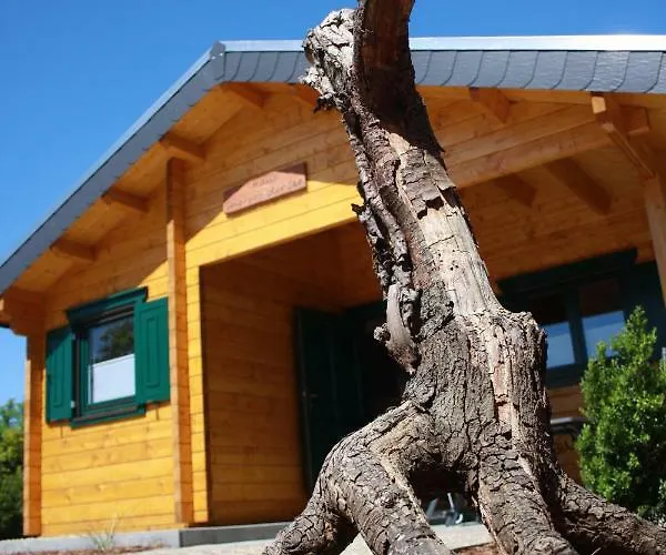 Myseenland Senftenberg