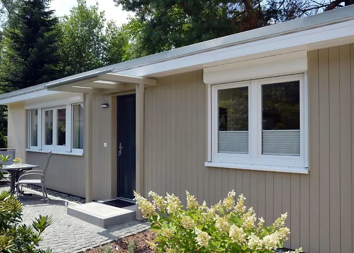 Villa Ferienquartier Goethe33 Dresden