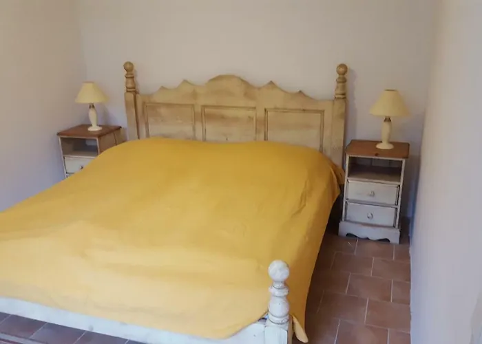 Villa Waldesruh Zinnowitz