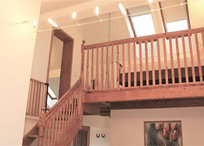 Kinderparadies Bachbauer Mondsee