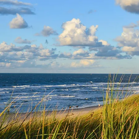 Ostsee