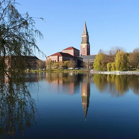 Schleswig-Holstein